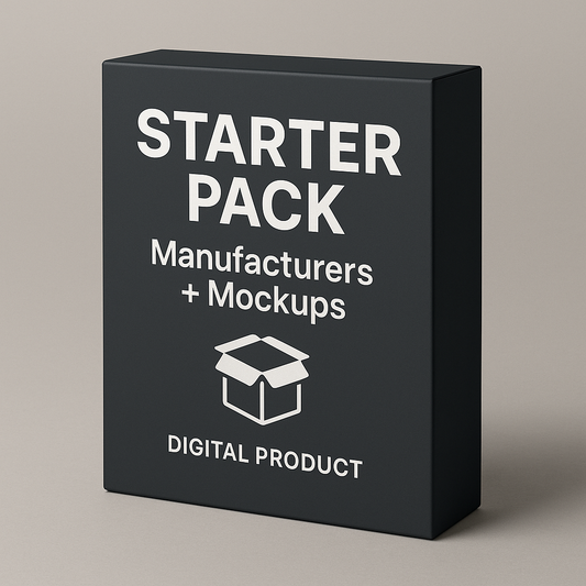 starter pack (manus + mockups)
